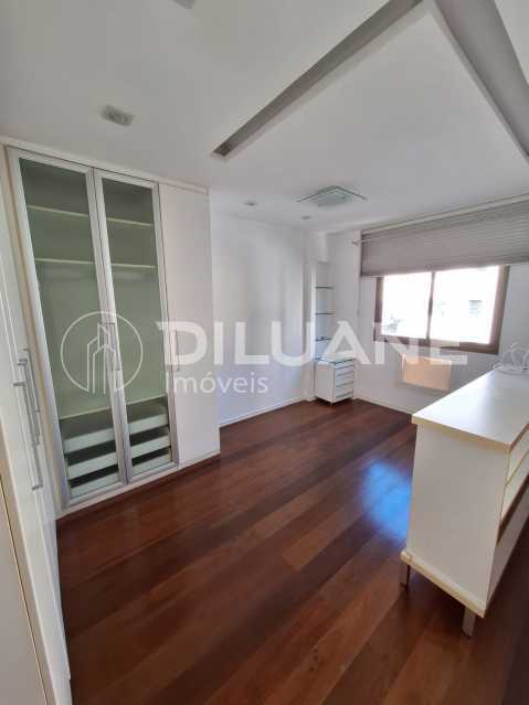 Conheça 10 do imóvel - Cobertura 4 quartos à venda Flamengo, Rio de Janeiro - R$ 2.852.000 - BTCO40078 - 14 10 - 14