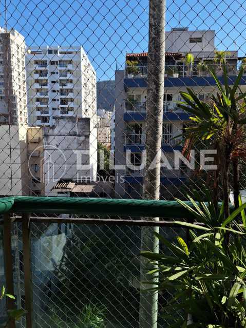 Conheça 3 do imóvel - Cobertura 4 quartos à venda Flamengo, Rio de Janeiro - R$ 2.852.000 - BTCO40078 - 8 3 - 8