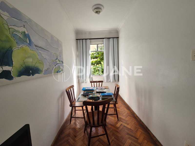 WhatsApp Image 2024-03-25 at 4 - 3