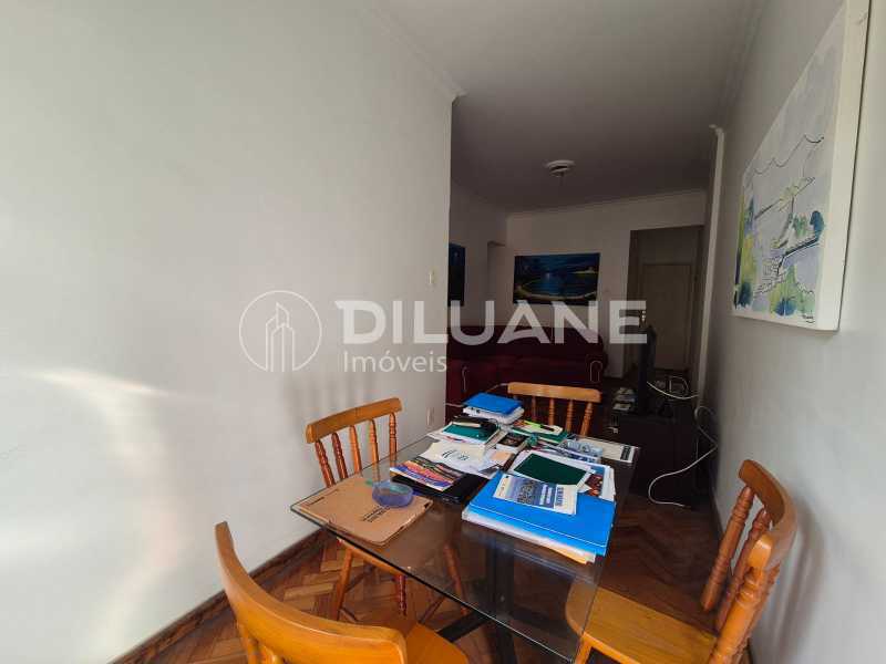 WhatsApp Image 2024-03-25 at 4 - 4