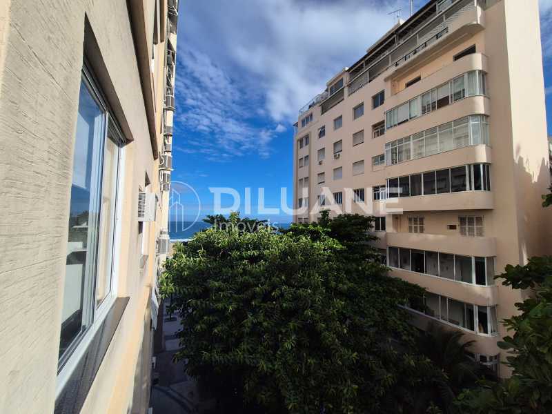 WhatsApp Image 2024-03-25 at 4 - 7