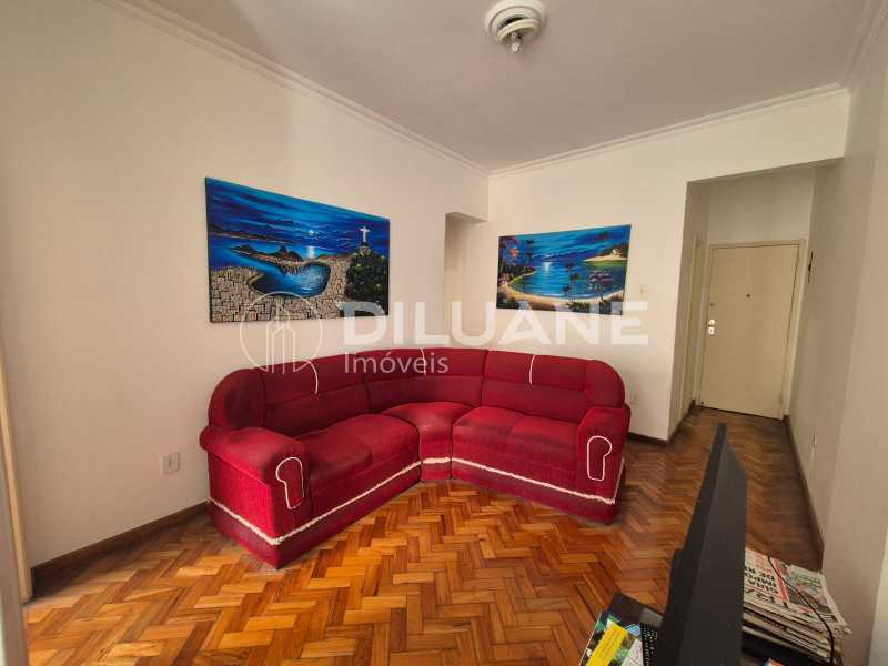 WhatsApp Image 2024-03-25 at 4 - 8