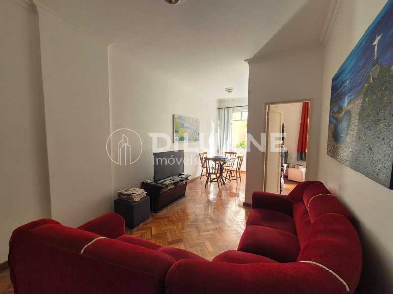 WhatsApp Image 2024-03-25 at 4 - 9