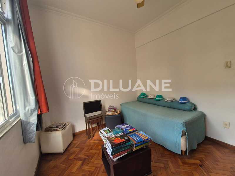 WhatsApp Image 2024-03-25 at 4 - 11