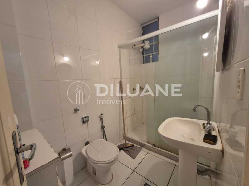 WhatsApp Image 2024-03-25 at 4 - 14