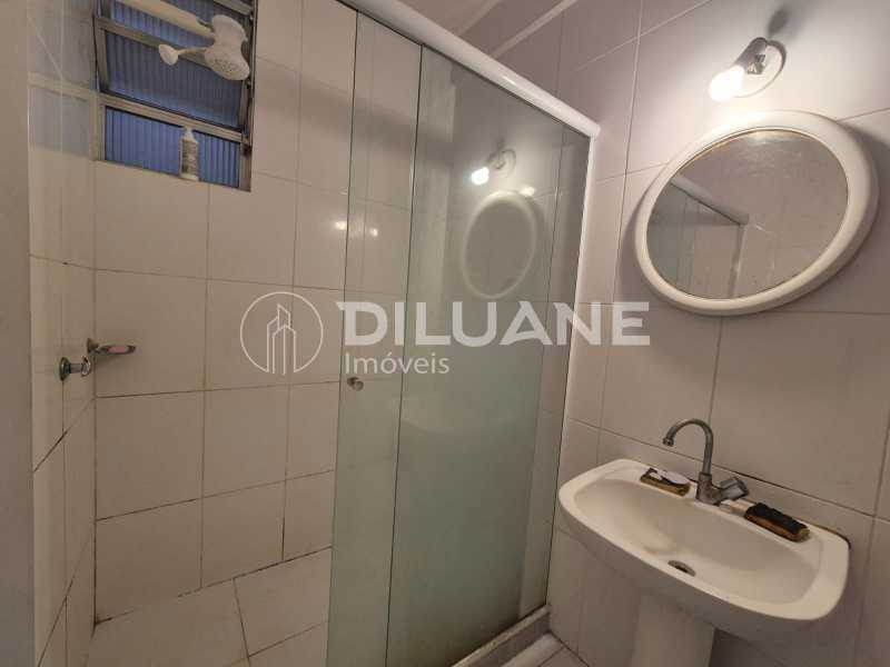 WhatsApp Image 2024-03-25 at 4 - 15