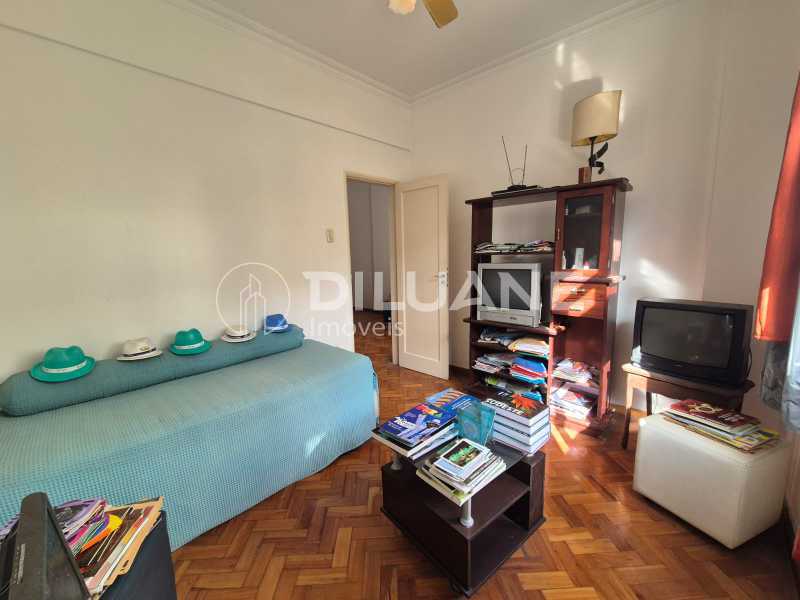 WhatsApp Image 2024-03-25 at 4 - 12