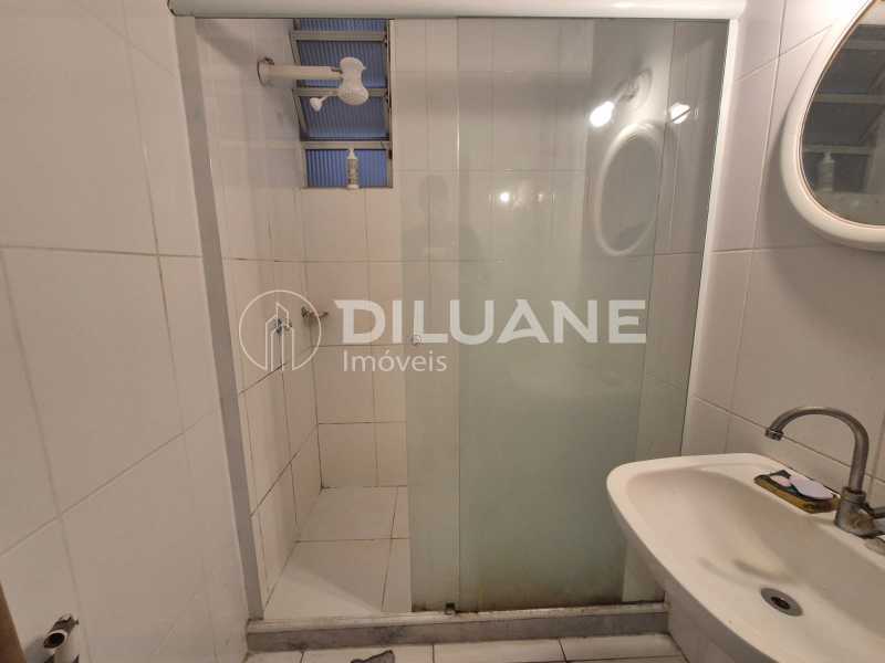 WhatsApp Image 2024-03-25 at 4 - 17