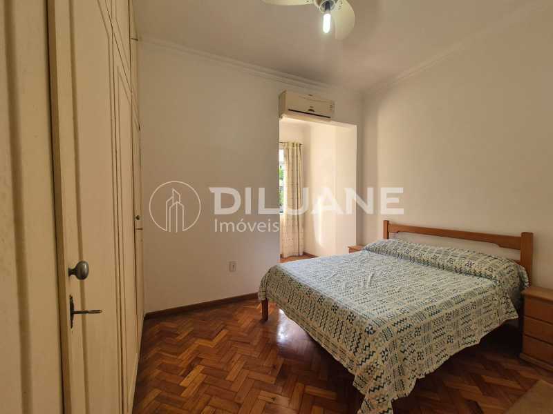 WhatsApp Image 2024-03-25 at 4 - 19