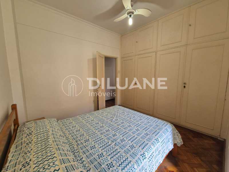 WhatsApp Image 2024-03-25 at 4 - 21