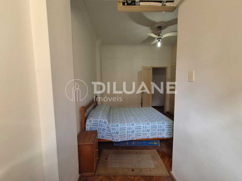 WhatsApp Image 2024-03-25 at 4 - 18