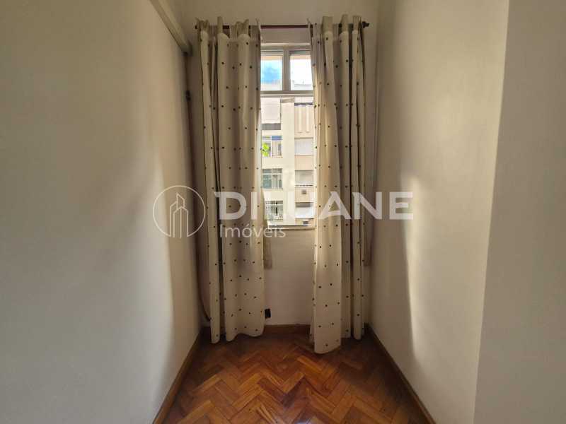 WhatsApp Image 2024-03-25 at 4 - 23