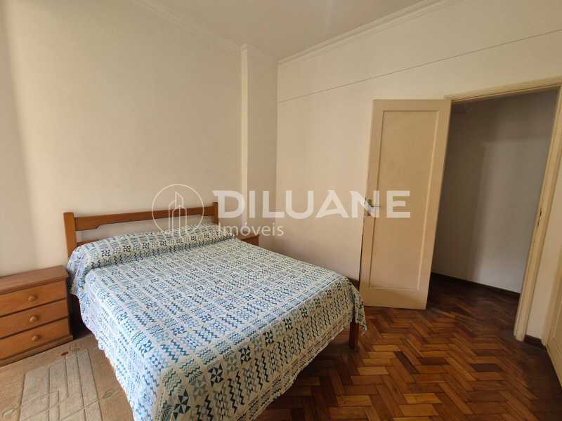 WhatsApp Image 2024-03-25 at 4 - 22