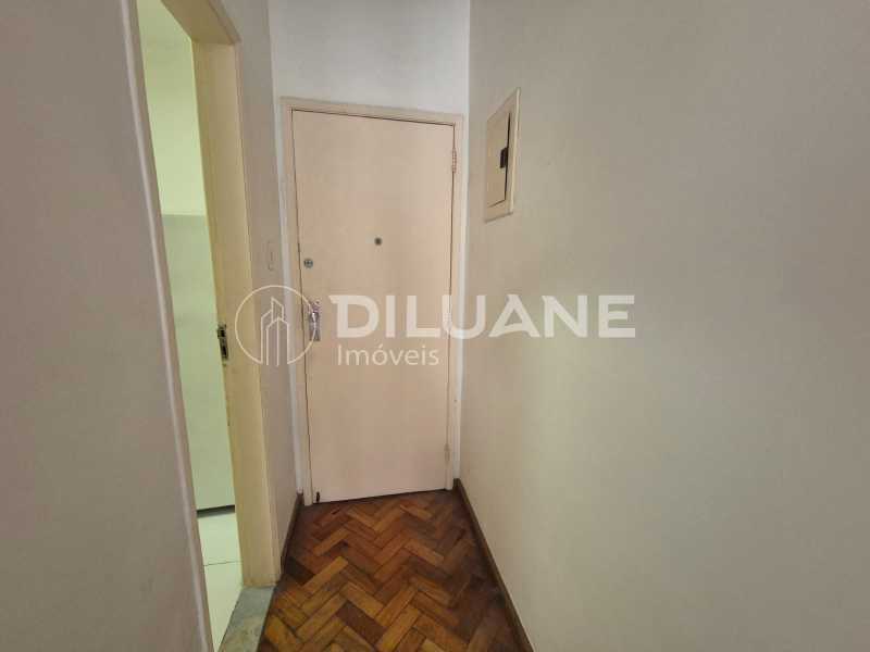 WhatsApp Image 2024-03-25 at 4 - 25