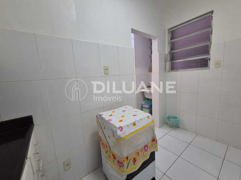 WhatsApp Image 2024-03-25 at 4 - 27