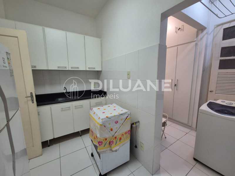 WhatsApp Image 2024-03-25 at 4 - 26