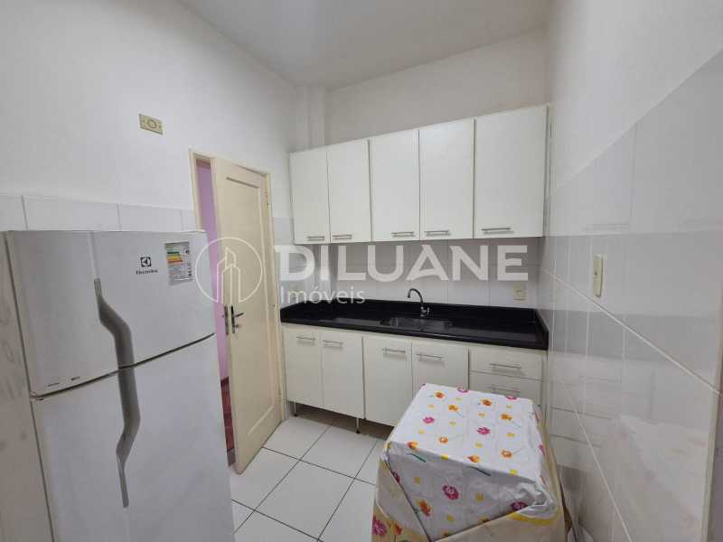 WhatsApp Image 2024-03-25 at 4 - 28