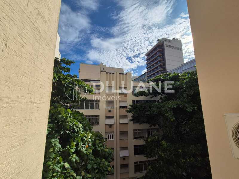 WhatsApp Image 2024-03-25 at 4 - 24