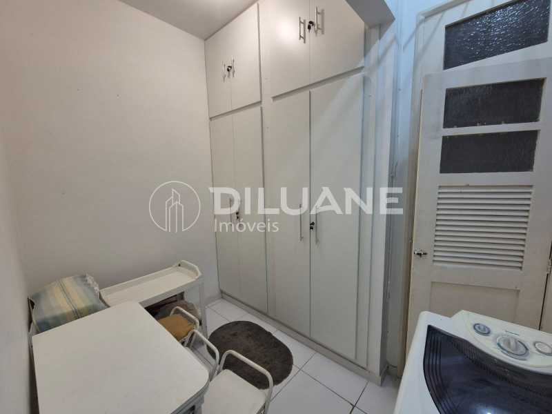 WhatsApp Image 2024-03-25 at 4 - 29