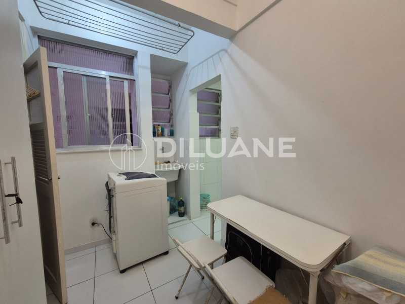 WhatsApp Image 2024-03-25 at 4 - 30