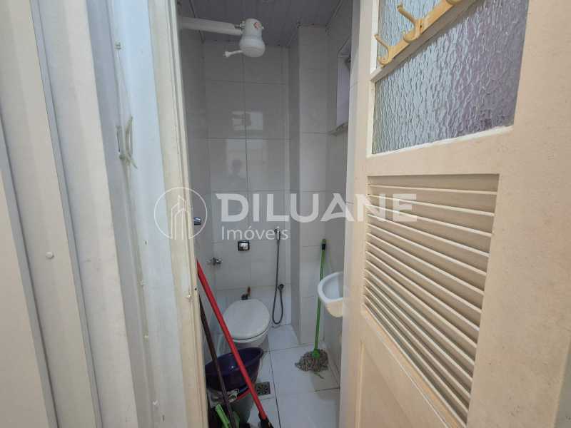 WhatsApp Image 2024-03-25 at 4 - 32