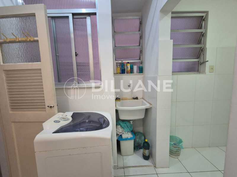 WhatsApp Image 2024-03-25 at 4 - 33