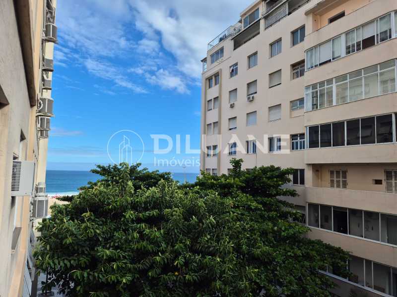 WhatsApp Image 2024-03-25 at 4 - 36