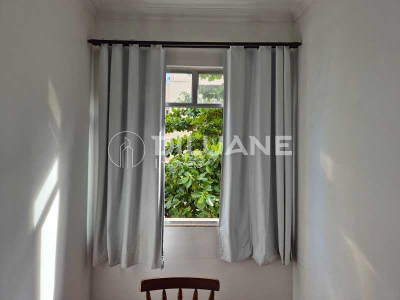 WhatsApp Image 2024-03-25 at 4 - 6