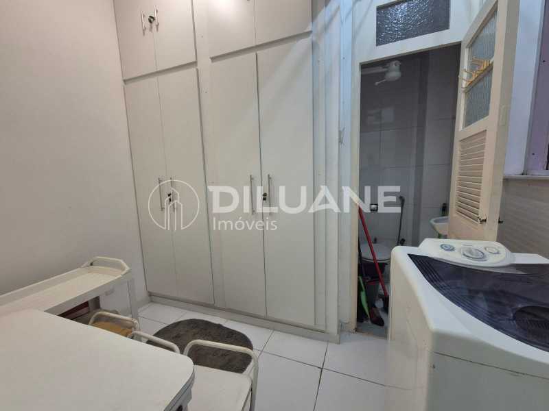 WhatsApp Image 2024-03-25 at 4 - 35