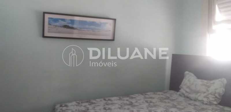 Conheça dormitorio1. do imóvel - Excelente apartamento com sala com dois ambiente,varanda, 167 m² - CPAP30981 - 20 dormitorio1. - 20
