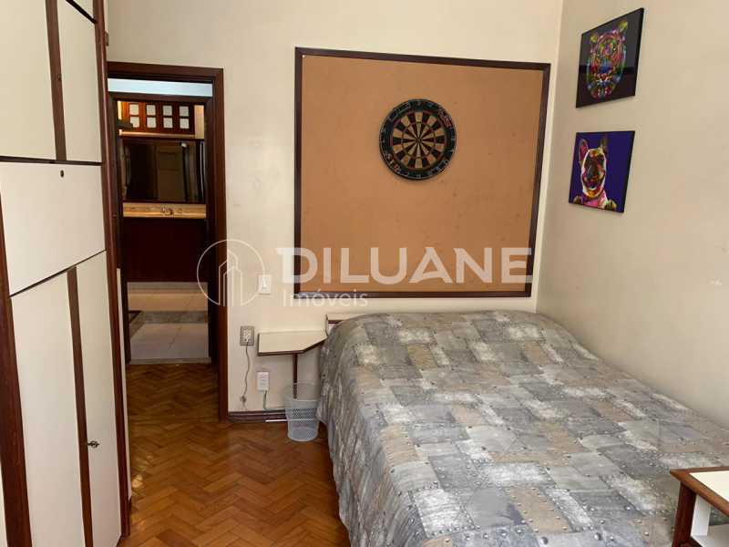 Conheça WhatsApp Image 2024-03-26 at 0 do imóvel - Apartamento à venda Rua Bolivar, Copacabana, Rio de Janeiro - R$ 920.000 - CPAP30982 - 13 WhatsApp Image 2024-03-26 at 0 - 13