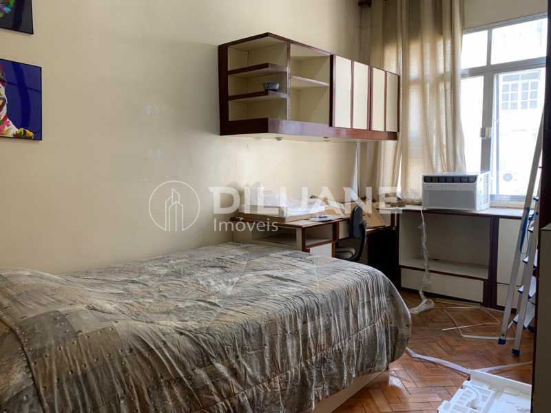 Conheça WhatsApp Image 2024-03-26 at 0 do imóvel - Apartamento à venda Rua Bolivar, Copacabana, Rio de Janeiro - R$ 920.000 - CPAP30982 - 15 WhatsApp Image 2024-03-26 at 0 - 15