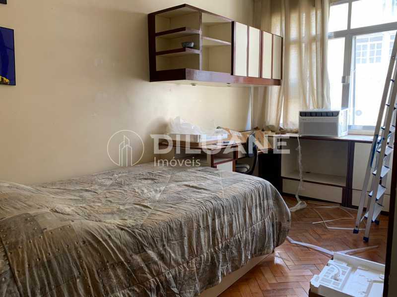 Conheça WhatsApp Image 2024-03-26 at 0 do imóvel - Apartamento à venda Rua Bolivar, Copacabana, Rio de Janeiro - R$ 920.000 - CPAP30982 - 25 WhatsApp Image 2024-03-26 at 0 - 25