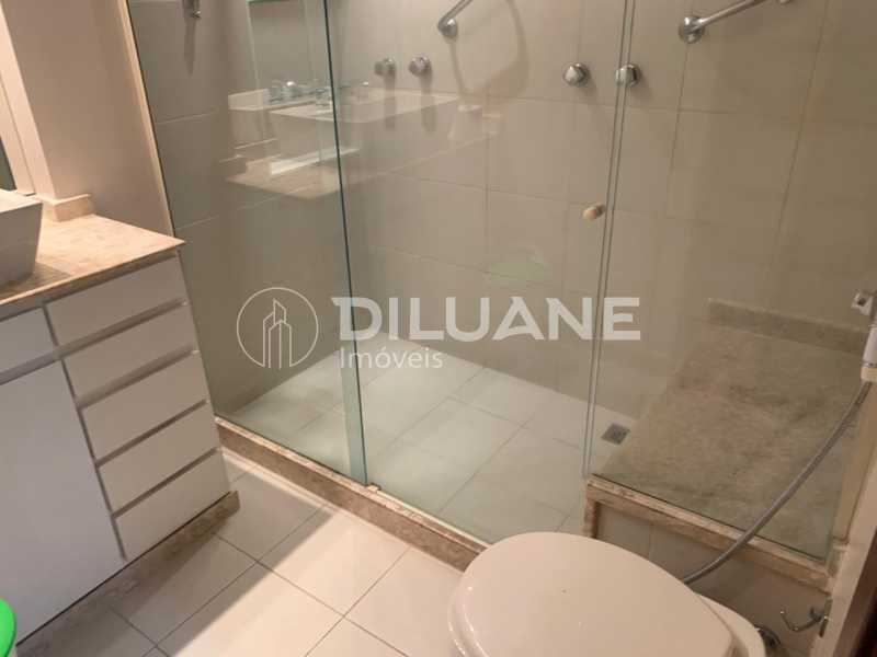 Conheça WhatsApp Image 2024-03-26 at 0 do imóvel - Apartamento à venda Rua Bolivar, Copacabana, Rio de Janeiro - R$ 920.000 - CPAP30982 - 16 WhatsApp Image 2024-03-26 at 0 - 16