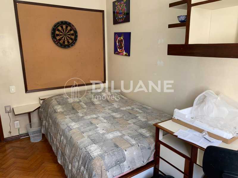 Conheça WhatsApp Image 2024-03-26 at 0 do imóvel - Apartamento à venda Rua Bolivar, Copacabana, Rio de Janeiro - R$ 920.000 - CPAP30982 - 14 WhatsApp Image 2024-03-26 at 0 - 14