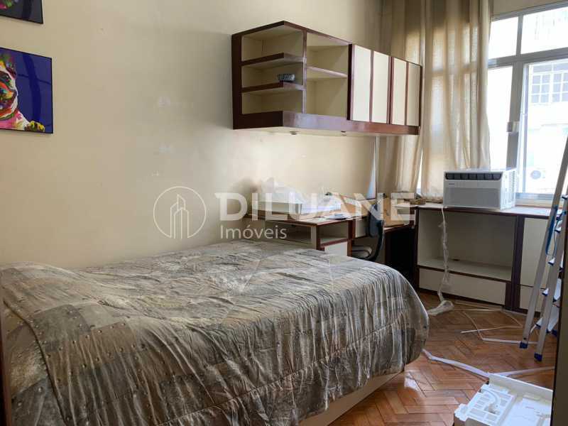 Conheça WhatsApp Image 2024-03-26 at 0 do imóvel - Apartamento à venda Rua Bolivar, Copacabana, Rio de Janeiro - R$ 920.000 - CPAP30982 - 26 WhatsApp Image 2024-03-26 at 0 - 26