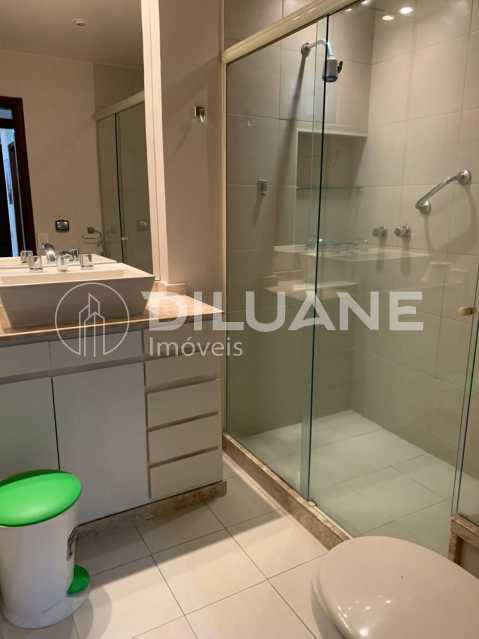 Conheça WhatsApp Image 2024-03-26 at 0 do imóvel - Apartamento à venda Rua Bolivar, Copacabana, Rio de Janeiro - R$ 920.000 - CPAP30982 - 17 WhatsApp Image 2024-03-26 at 0 - 17