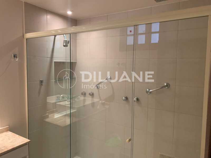 Conheça WhatsApp Image 2024-03-26 at 0 do imóvel - Apartamento à venda Rua Bolivar, Copacabana, Rio de Janeiro - R$ 920.000 - CPAP30982 - 27 WhatsApp Image 2024-03-26 at 0 - 27