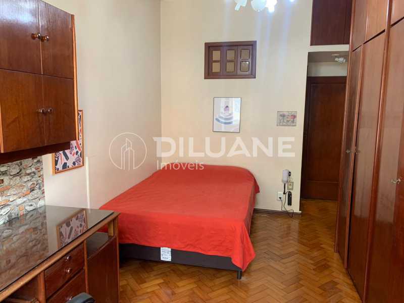 Conheça WhatsApp Image 2024-03-26 at 0 do imóvel - Apartamento à venda Rua Bolivar, Copacabana, Rio de Janeiro - R$ 920.000 - CPAP30982 - 20 WhatsApp Image 2024-03-26 at 0 - 20