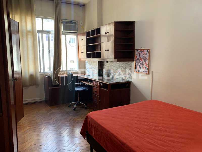 Conheça WhatsApp Image 2024-03-26 at 0 do imóvel - Apartamento à venda Rua Bolivar, Copacabana, Rio de Janeiro - R$ 920.000 - CPAP30982 - 19 WhatsApp Image 2024-03-26 at 0 - 19