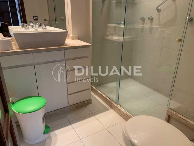 Conheça WhatsApp Image 2024-03-26 at 0 do imóvel - Apartamento à venda Rua Bolivar, Copacabana, Rio de Janeiro - R$ 920.000 - CPAP30982 - 28 WhatsApp Image 2024-03-26 at 0 - 28