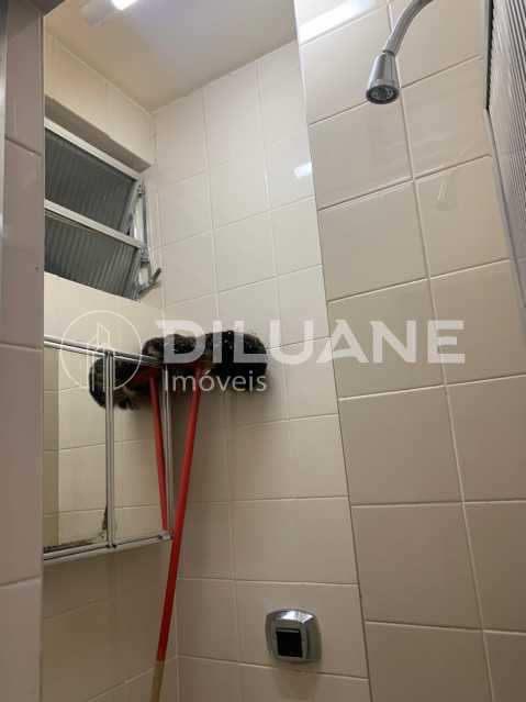 Conheça WhatsApp Image 2024-03-26 at 0 do imóvel - Apartamento à venda Rua Bolivar, Copacabana, Rio de Janeiro - R$ 920.000 - CPAP30982 - 29 WhatsApp Image 2024-03-26 at 0 - 29