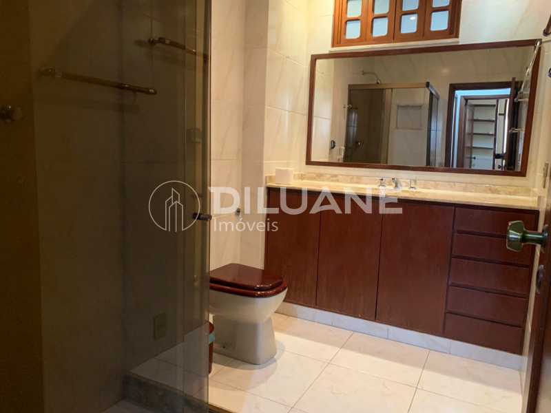 Conheça WhatsApp Image 2024-03-26 at 0 do imóvel - Apartamento à venda Rua Bolivar, Copacabana, Rio de Janeiro - R$ 920.000 - CPAP30982 - 11 WhatsApp Image 2024-03-26 at 0 - 11