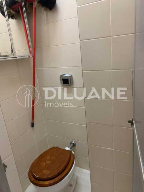 Conheça WhatsApp Image 2024-03-26 at 0 do imóvel - Apartamento à venda Rua Bolivar, Copacabana, Rio de Janeiro - R$ 920.000 - CPAP30982 - 30 WhatsApp Image 2024-03-26 at 0 - 30