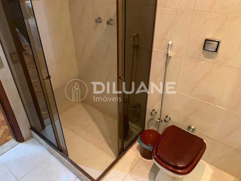 Conheça WhatsApp Image 2024-03-26 at 0 do imóvel - Apartamento à venda Rua Bolivar, Copacabana, Rio de Janeiro - R$ 920.000 - CPAP30982 - 10 WhatsApp Image 2024-03-26 at 0 - 10