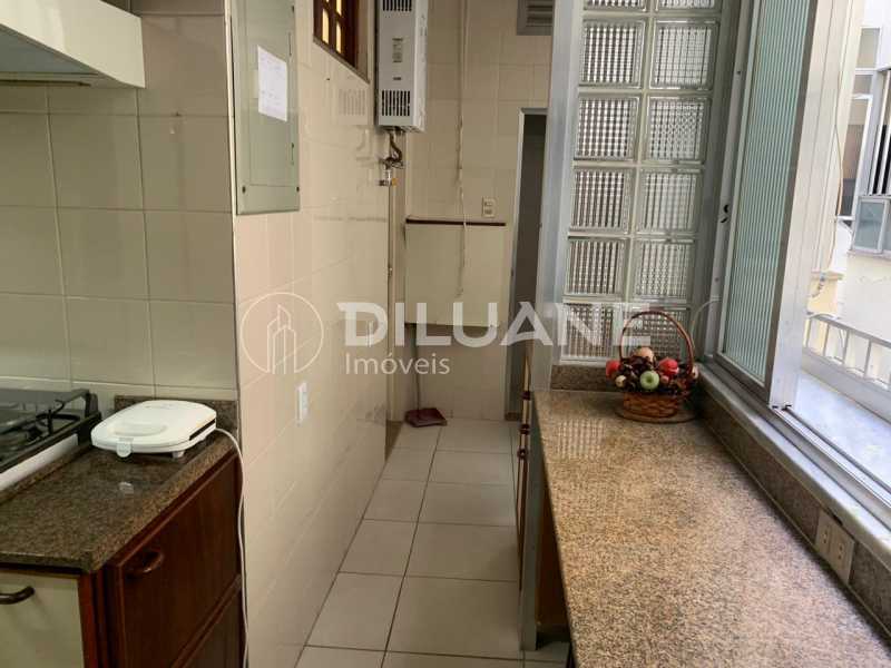 Conheça WhatsApp Image 2024-03-26 at 0 do imóvel - Apartamento à venda Rua Bolivar, Copacabana, Rio de Janeiro - R$ 920.000 - CPAP30982 - 22 WhatsApp Image 2024-03-26 at 0 - 22