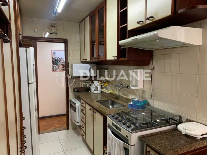 Conheça WhatsApp Image 2024-03-26 at 0 do imóvel - Apartamento à venda Rua Bolivar, Copacabana, Rio de Janeiro - R$ 920.000 - CPAP30982 - 6 WhatsApp Image 2024-03-26 at 0 - 6