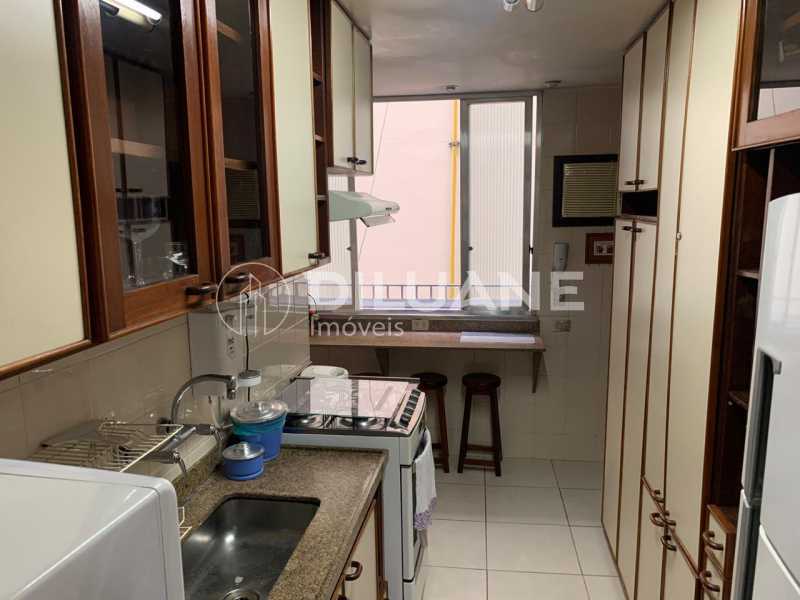 Conheça WhatsApp Image 2024-03-26 at 0 do imóvel - Apartamento à venda Rua Bolivar, Copacabana, Rio de Janeiro - R$ 920.000 - CPAP30982 - 8 WhatsApp Image 2024-03-26 at 0 - 8