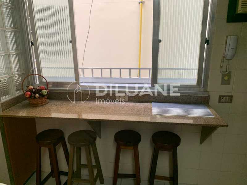 Conheça WhatsApp Image 2024-03-26 at 0 do imóvel - Apartamento à venda Rua Bolivar, Copacabana, Rio de Janeiro - R$ 920.000 - CPAP30982 - 23 WhatsApp Image 2024-03-26 at 0 - 23