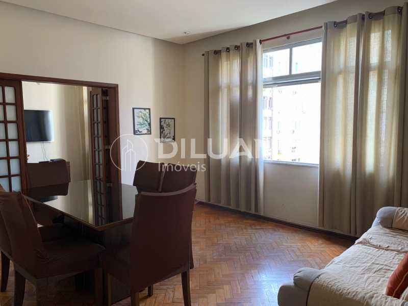 Conheça WhatsApp Image 2024-03-26 at 0 do imóvel - Apartamento à venda Rua Bolivar, Copacabana, Rio de Janeiro - R$ 920.000 - CPAP30982 - 2 WhatsApp Image 2024-03-26 at 0 - 2
